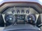 2011 Ford Super Duty F-250 SRW 4WD Crew Cab 6-3/4 Ft Box Lariat