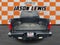 2011 Ford Super Duty F-250 SRW 4WD Crew Cab 6-3/4 Ft Box Lariat