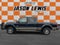 2011 Ford Super Duty F-250 SRW 4WD Crew Cab 6-3/4 Ft Box Lariat