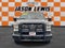 2011 Ford Super Duty F-250 SRW 4WD Crew Cab 6-3/4 Ft Box Lariat