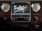 2011 Ford Super Duty F-250 SRW 4WD Crew Cab 6-3/4 Ft Box Lariat