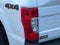 2017 Ford Super Duty F-350 SRW XL 4WD Crew Cab 6.75' Box