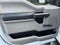 2017 Ford Super Duty F-350 SRW XL 4WD Crew Cab 6.75' Box
