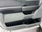 2025 Ford Super Duty F-350 DRW XLT 4WD Crew Cab 8' Box