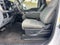 2025 Ford Super Duty F-350 DRW XLT 4WD Crew Cab 8' Box