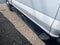 2026 Ford Super Duty F-350 DRW XLT 4WD Crew Cab 8' Box
