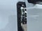 2024 Ford Super Duty F-250 SRW XL 4WD Reg Cab 8' Box