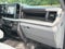 2024 Ford Super Duty F-250 SRW XL 4WD Reg Cab 8' Box