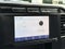 2024 Ford Super Duty F-250 SRW XL 4WD Reg Cab 8' Box