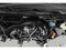 2022 Ford Transit Cargo Van T-250 148" Hi Rf 9070 GVWR RWD