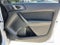 2021 Ford Ranger XLT 4WD SuperCrew 5' Box