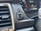 2021 Ford Ranger XLT 4WD SuperCrew 5' Box