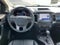 2021 Ford Ranger LARIAT 4WD SuperCrew 5' Box