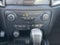 2021 Ford Ranger LARIAT 4WD SuperCrew 5' Box