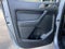 2021 Ford Ranger LARIAT 4WD SuperCrew 5' Box