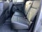 2021 Ford Ranger LARIAT 4WD SuperCrew 5' Box