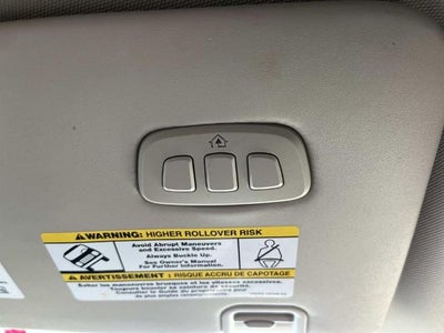 2021 Ford Ranger LARIAT 4WD SuperCrew 5' Box