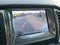 2021 Ford Ranger LARIAT 4WD SuperCrew 5' Box