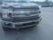 2020 Ford F-150 XLT 4WD SuperCrew 5.5' Box