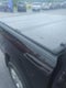 2020 Ford F-150 XLT 4WD SuperCrew 5.5' Box