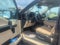 2020 Ford F-150 XLT 4WD SuperCrew 5.5' Box