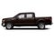 2020 Ford F-150 XLT 4WD SuperCrew 5.5' Box