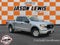 2022 Ford F-150 XLT 4WD SuperCrew 5.5' Box