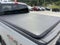 2022 Ford F-150 XLT 4WD SuperCrew 5.5' Box