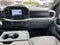 2022 Ford F-150 XLT 4WD SuperCrew 5.5' Box