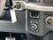 2022 Ford F-150 XLT 4WD SuperCrew 5.5' Box