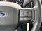 2022 Ford F-150 XLT 4WD SuperCrew 5.5' Box