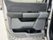 2022 Ford F-150 XLT 4WD SuperCrew 5.5' Box