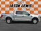 2022 Ford F-150 XLT 4WD SuperCrew 5.5' Box