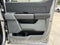 2022 Ford F-150 XLT 4WD SuperCrew 5.5' Box