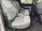 2022 Ford F-150 XLT 4WD SuperCrew 5.5' Box