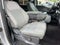 2022 Ford F-150 XLT 4WD SuperCrew 5.5' Box