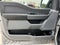 2022 Ford F-150 XLT 4WD SuperCrew 5.5' Box