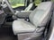 2022 Ford F-150 XLT 4WD SuperCrew 5.5' Box