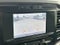 2022 Ford F-150 XLT 4WD SuperCrew 5.5' Box