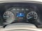 2022 Ford F-150 XLT 4WD SuperCrew 5.5' Box