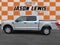 2022 Ford F-150 XLT 4WD SuperCrew 5.5' Box