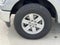 2022 Ford F-150 XLT 4WD SuperCrew 5.5' Box