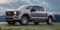 2022 Ford F-150 XLT 4WD SuperCrew 5.5' Box