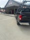 2015 Ford F-150 4WD SuperCrew 5-1/2 Ft Box XLT