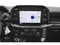 2025 Ford F-150 STX 2WD SuperCab 6.5' Box