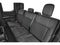 2025 Ford F-150 STX 2WD SuperCab 6.5' Box