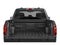 2025 Ford F-150 STX 2WD SuperCab 6.5' Box