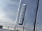 2022 Ford F-150 LARIAT 4WD SuperCrew 5.5' Box