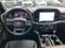 2022 Ford F-150 LARIAT 4WD SuperCrew 5.5' Box