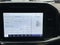 2022 Ford F-150 LARIAT 4WD SuperCrew 5.5' Box
